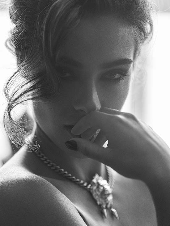 Site de rencontre gratuit & s rieux